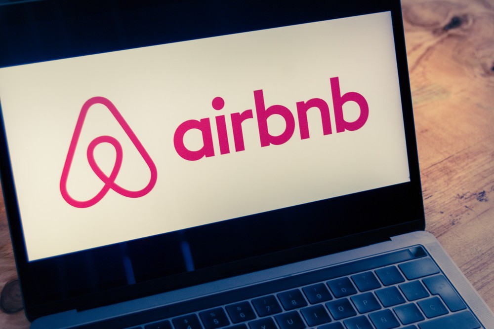 Airbnb incluirá traductor en su plataforma digital