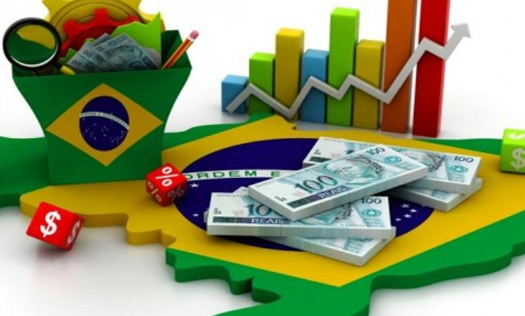La inflación en Brasil se incrementó pese a fuerte subida de tasas de interés