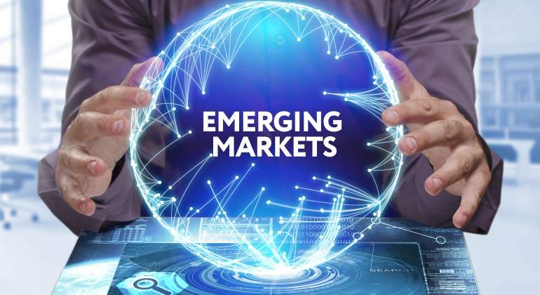 Monedas de mercados emergentes en 2022 ¿Qué se espera para los traders