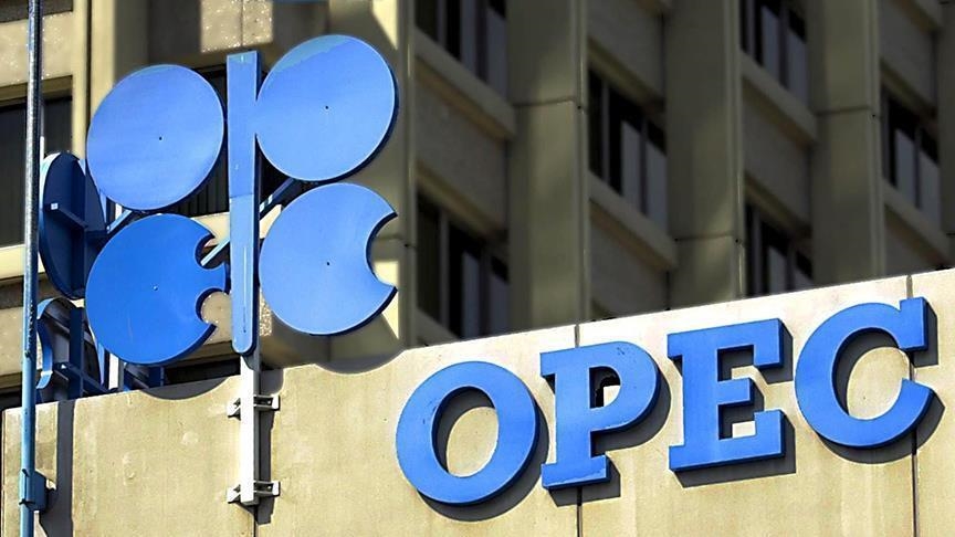Sin la OPEP el petróleo costaría el doble, asegura EAU