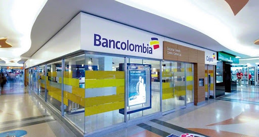 Alianza con Gemini permitirá a Bancolombia ofrecer Bitcoin a clientes