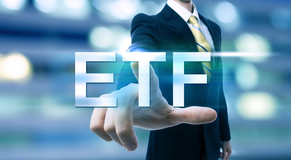 T&CMS: ganar con ETFs de manera efectiva con el Swing Trading