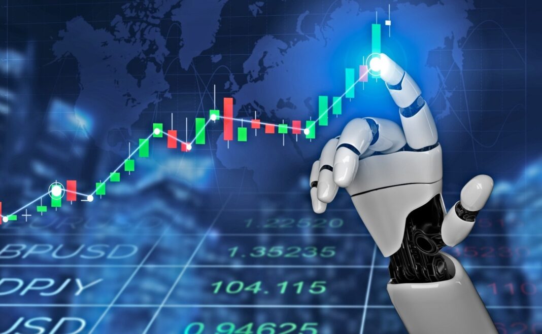 T&CMS: trading automatizado sin necesidad de programar