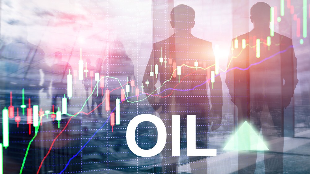 El petróleo registra ganancias semanales mientras Arabia Saudita es golpeada por ataques terroristas en sus plantas petroleras