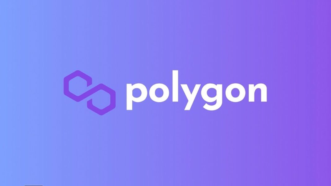 Análisis de Polygon a medio plazo: buscamos los US$ 2