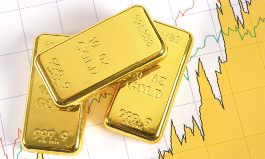 El Oro alcanzan el mínimo de 3 semanas: ¿hasta cuándo caerá