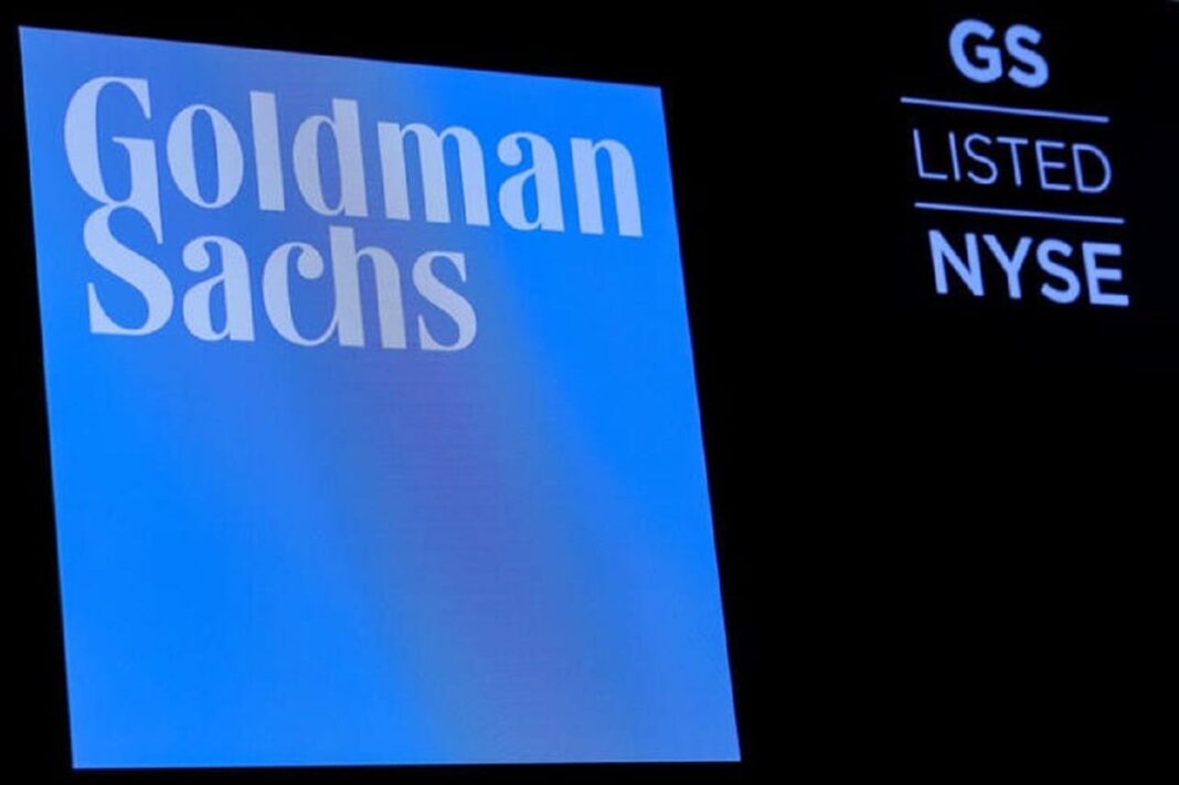 El grupo bancario Goldman Sachs, ha indicado cuáles son las acciones mejor posicionadas del sector de semiconductores