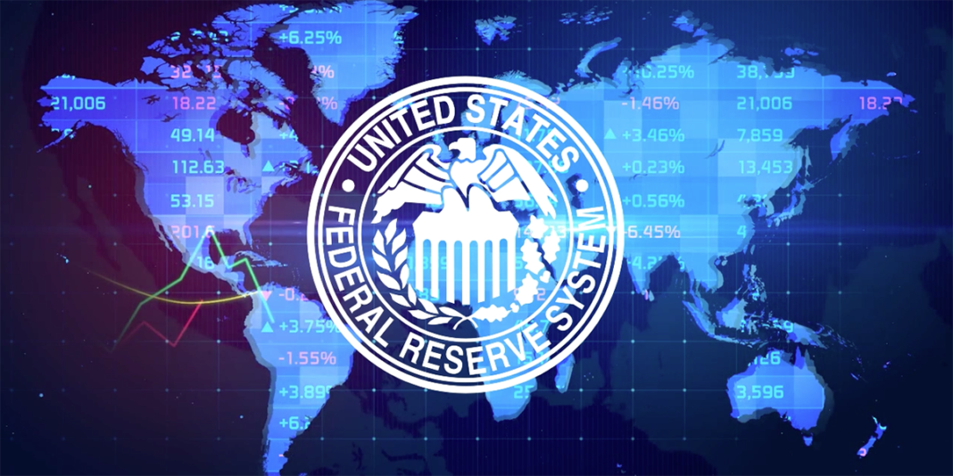 La FED busca encontrar en dónde se posiciona la tasa de interés neutral para la economía estadounidense