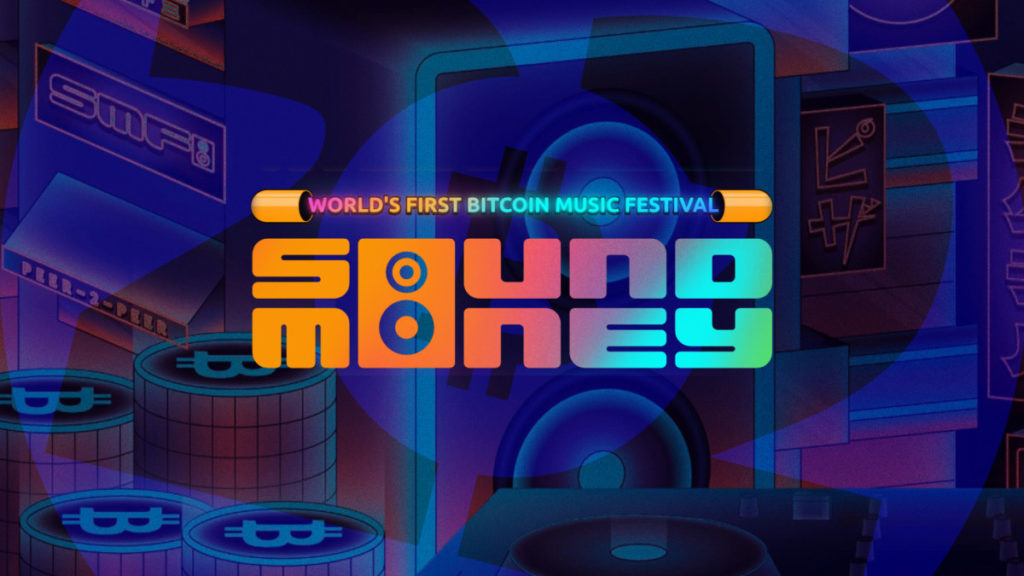 ¡La música se apoderó del día de cierre de la conferencia Bitcoin 2022! Steve Aoki, Deadmau5, y muchos otros dicen presente