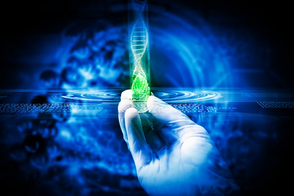 Te presentamos las 7 mejores acciones de biotecnología