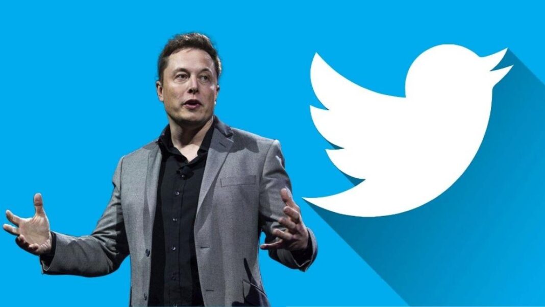Elon Musk suspende la compra de Twitter hasta conocer la cifra de cuentas falsas de Twitter