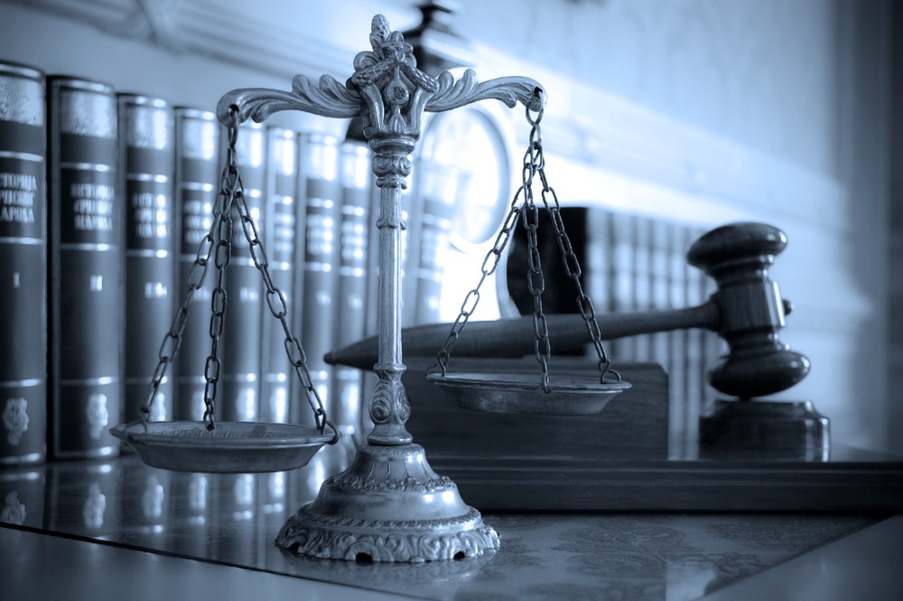 BSL 2022: El rol de los abogados en las DAOs y contratos inteligentes