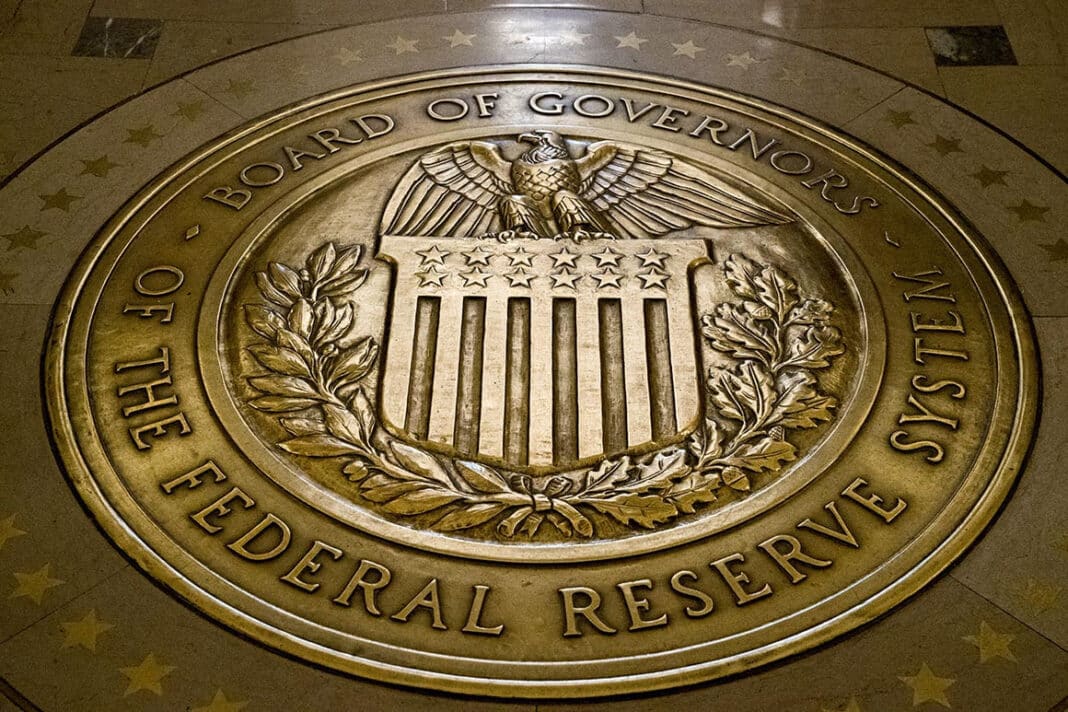 FedNow: el nuevo servicio de la Reserva Federal de Estados Unidos