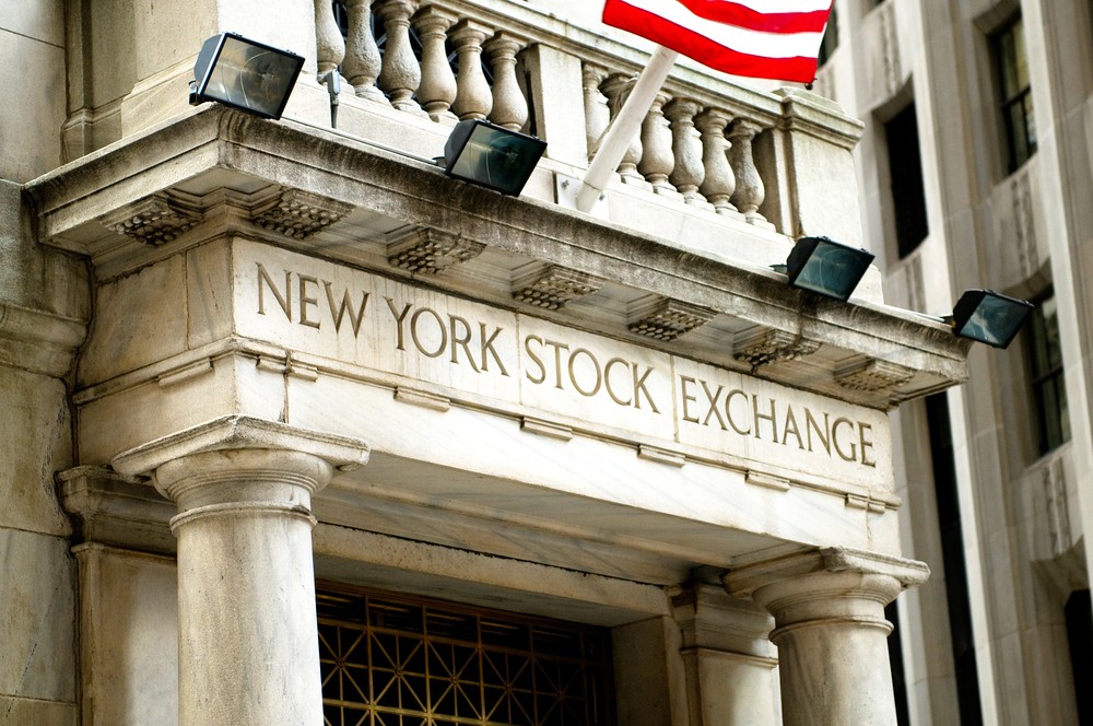 Wall Street: ¿Cuál es la situación de los principales mercados?
