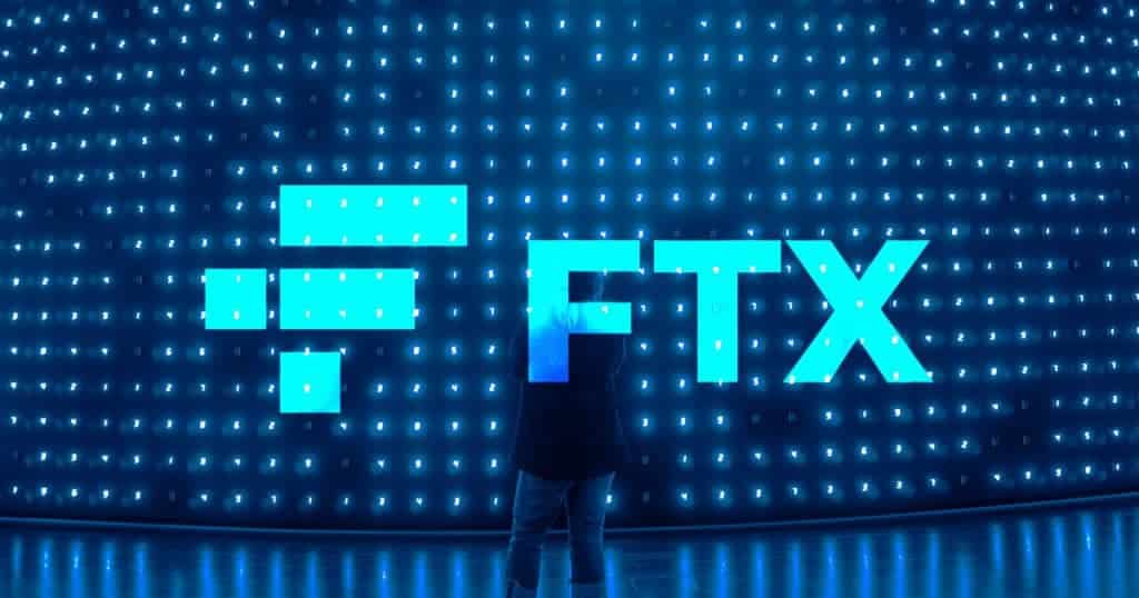 El exchange FTX, debe más de $3.100 millones de dólares a sus 50 mayores acreedores