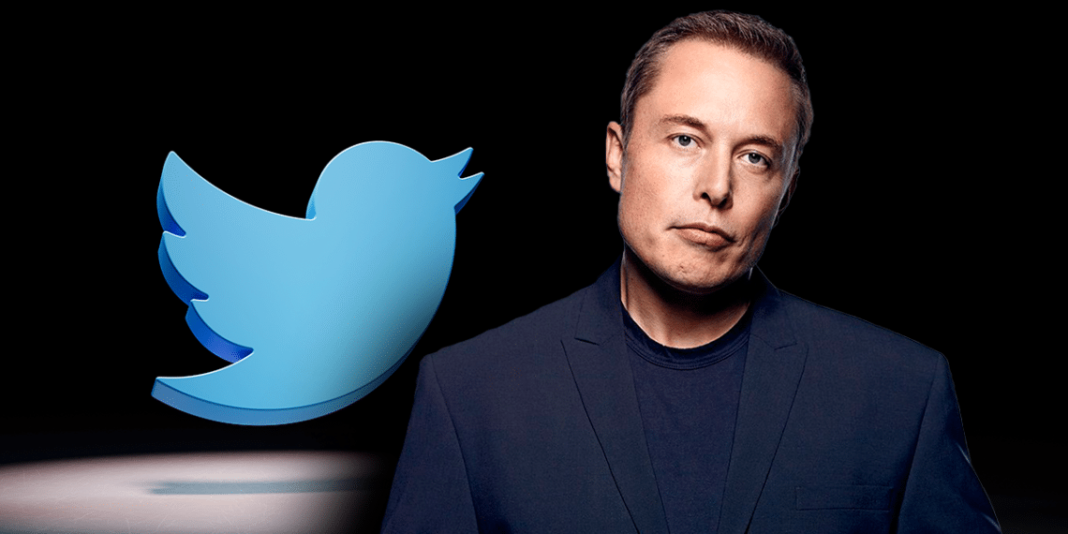 Lo más destacado en KEY ALERTS: «Elon Musk cierra las oficinas de Twitter»