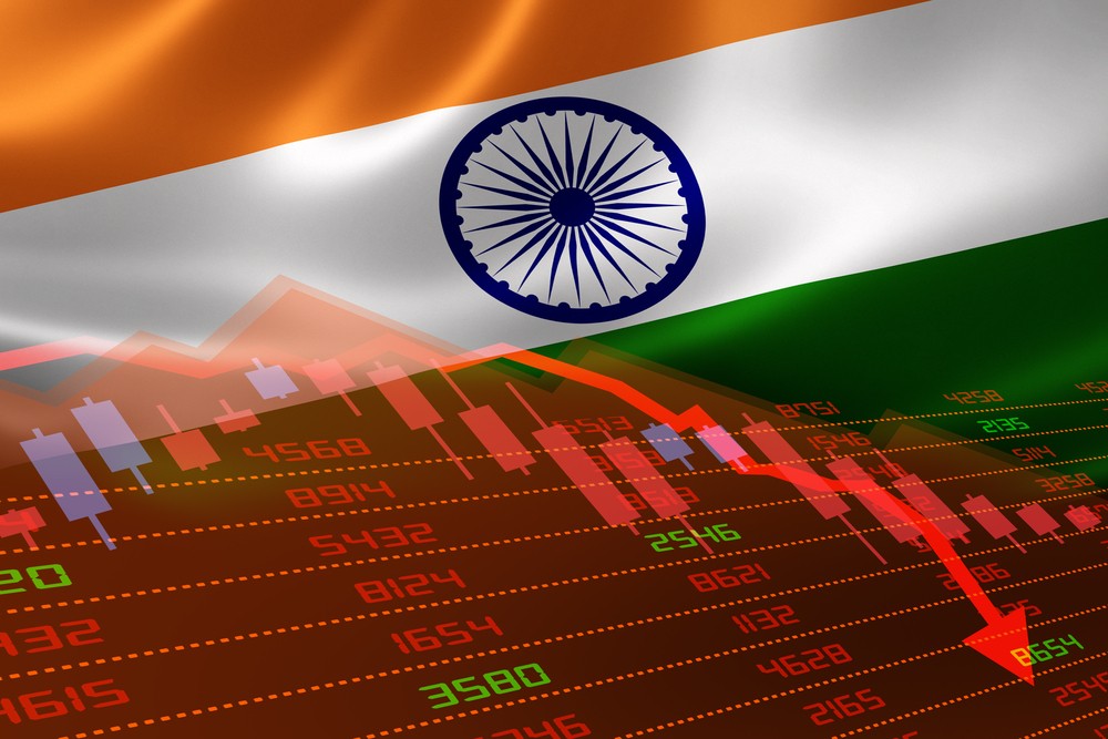 Lo más destacado de la semana en KEY ALERTS:«India ya es el segundo mercado favorito para los fondos soberanos»