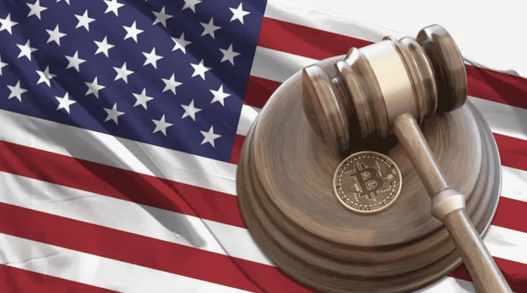 ¡Senadores estadounidenses contra el plan de pensiones de Bitcoin!