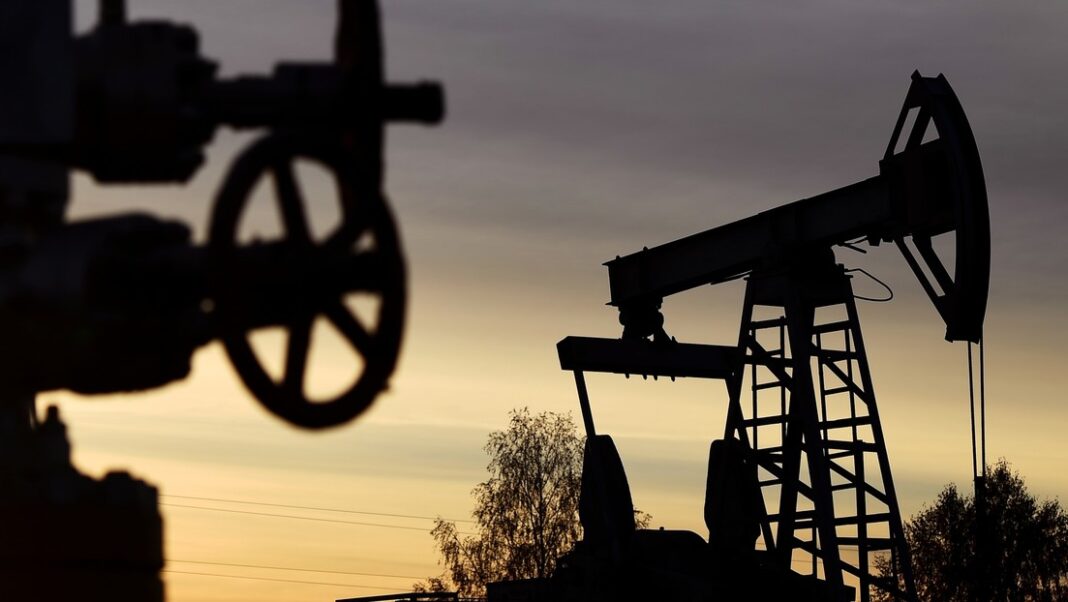 Lo más destacado de la semana: «La UE pone un tope al precio del petróleo ruso»