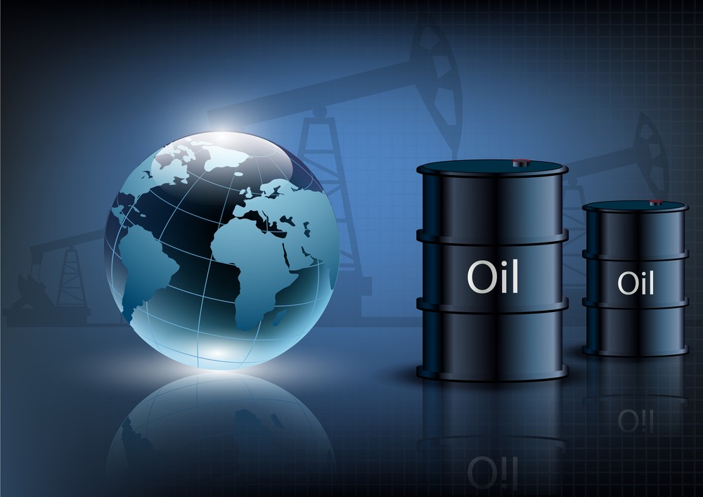 Estados Unidos limitará el petróleo ruso a $60 por barril, en una coalición con Europa y el G7
