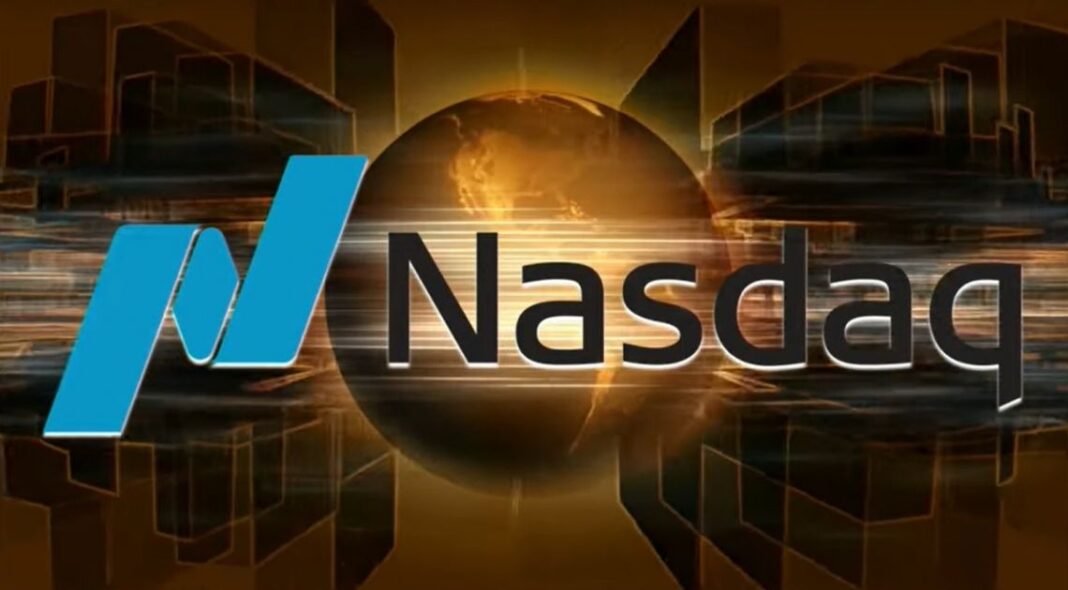 El índice NASDAQ toca máximos de 5 meses, ¿continuación o corrección?