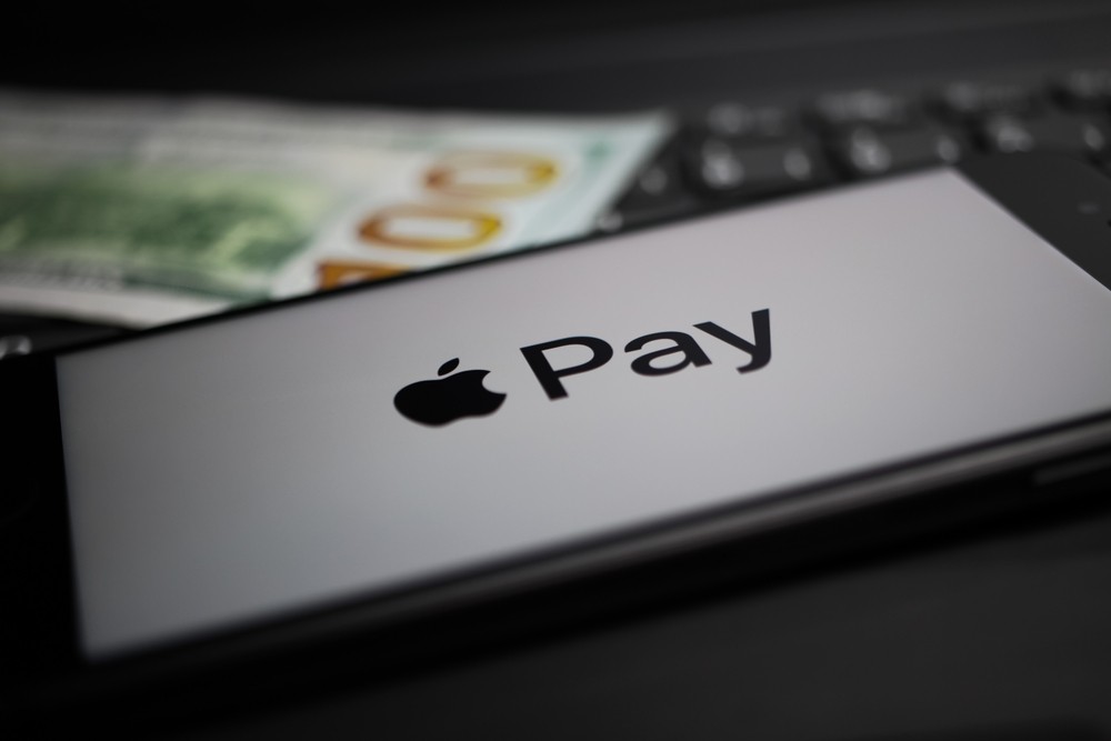 Apple presenta su cuenta de ahorro con una respectiva tasa de interés