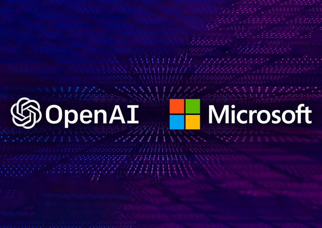 La apuesta de Microsoft en OpenAI trae potencial e incertidumbre