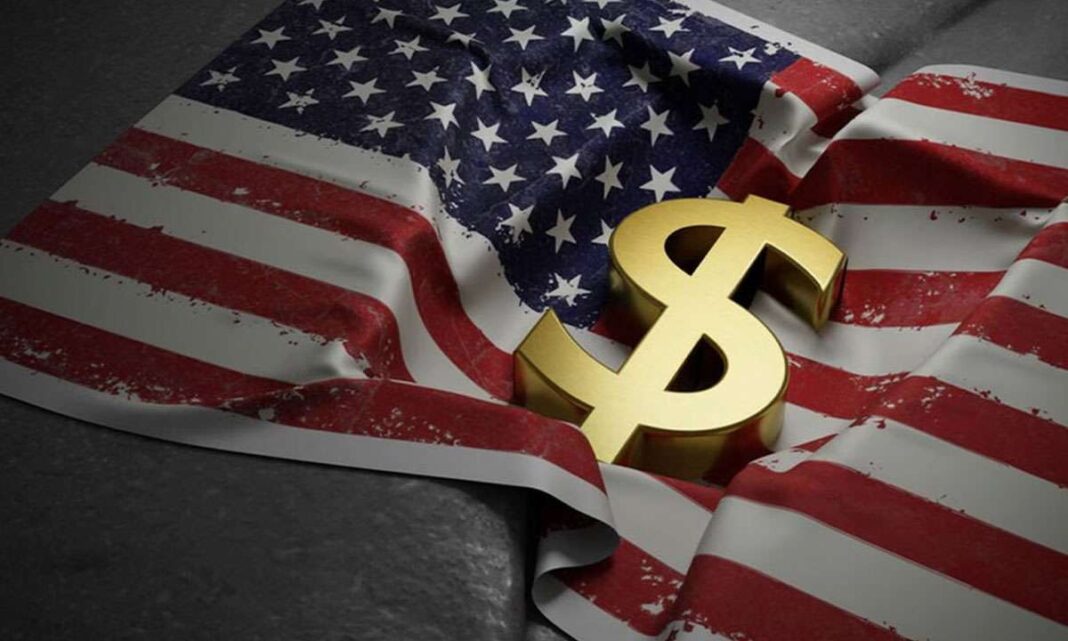 Lo más destacado de la semana en KEY ALERTS: «Estados Unidos deberá tomar duras decisiones si no sube el techo de la deuda»
