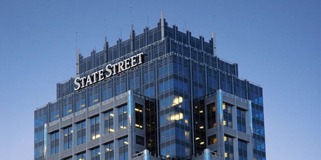 State Street Global Advisors: «Los inversores deben considerar los ETF»
