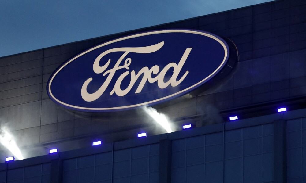 Lo más destacado de la semana en KEY ALERTS: «Ford se prepara para recortar empleos en Estados Unidos»