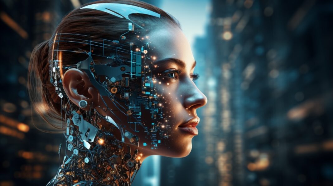 Informes trimestrales de las tecnológicas pondrán a prueba la IA