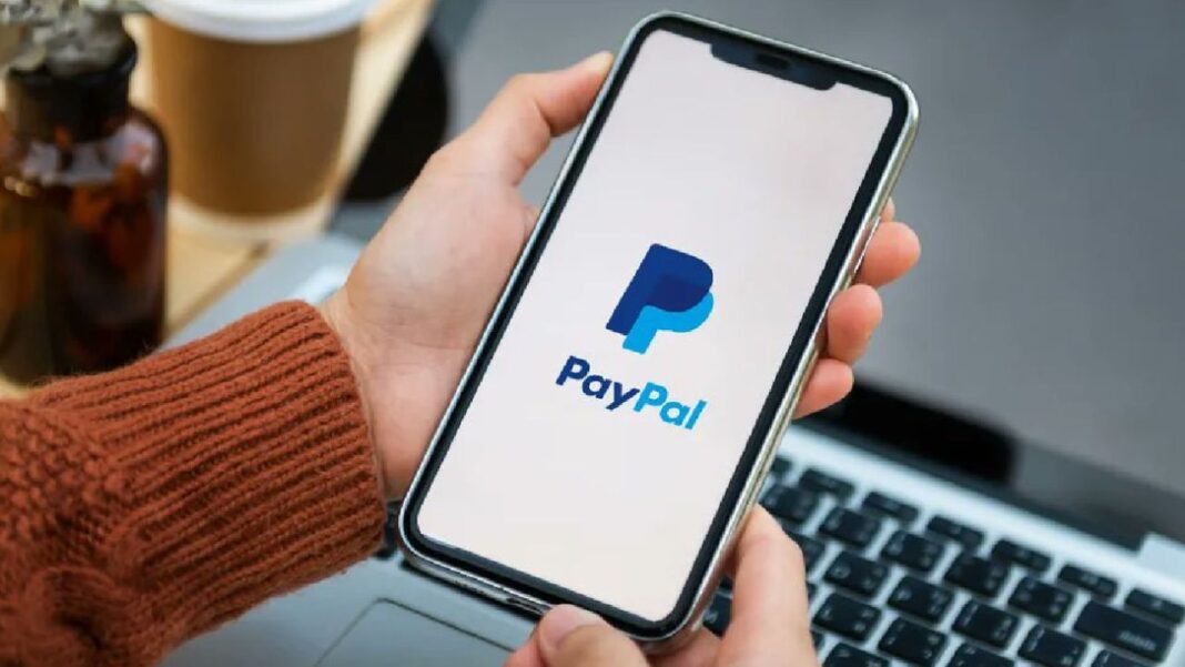 PayPal revoluciona los pagos con el lanzamiento de PYUSD, su propia Stablecoin respaldada por el dólar