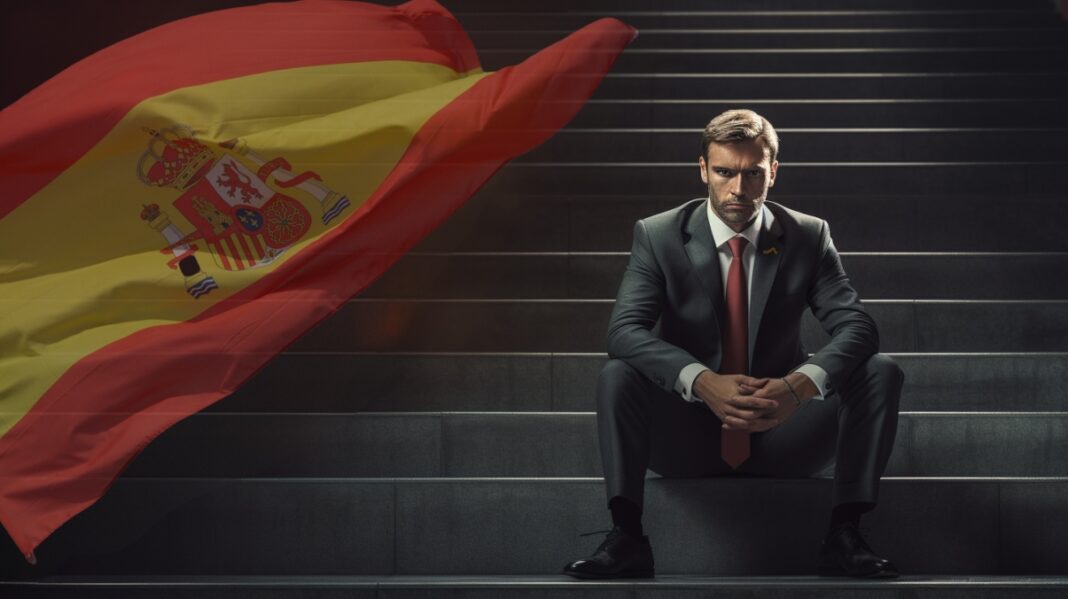 KEY ALERTS: El desempleo en España en aumento