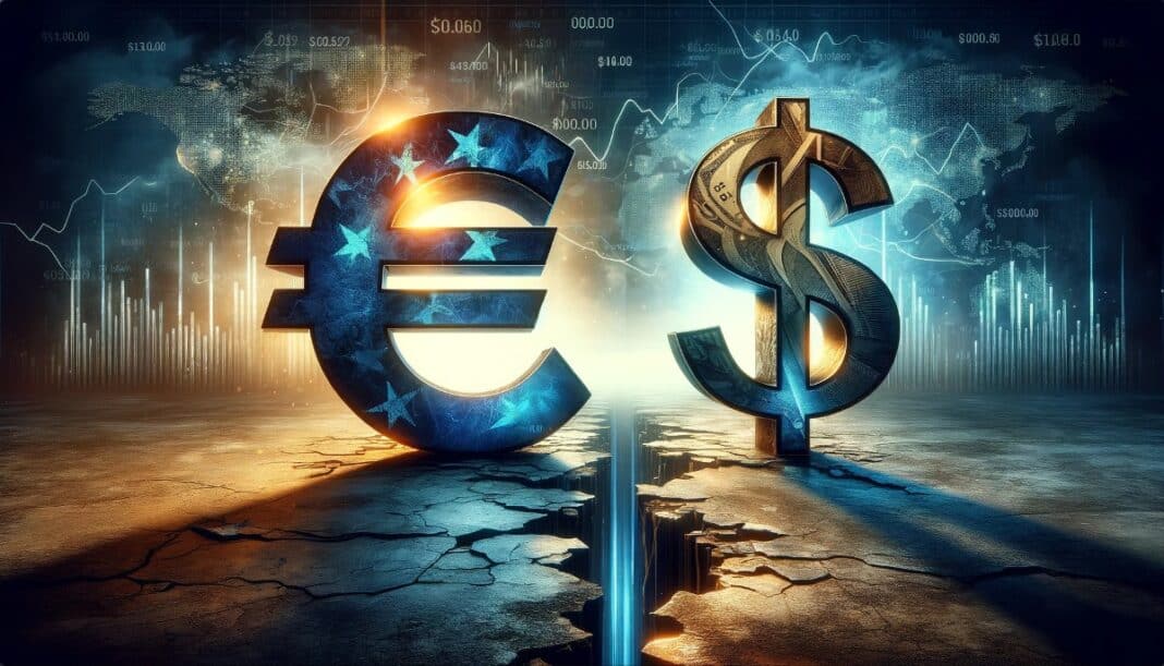 Calendario Forex: un repaso a lo más importante del mercado de divisas